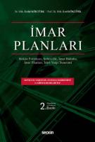 İmar Planları