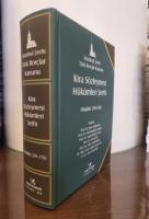 KİRA SÖZLEŞMESİ HÜKÜMLERİ ŞERHİ