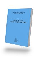 Siber Uzay ve Ulusal Güvenliğe Giriş