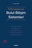 Bulut Bilişim Sistemleri Bulut Bilişim Sistemleri