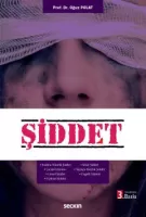 Şiddet Şiddet