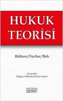 Hukuk Teorisi Hukuk Teorisi