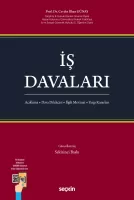 İş Davaları