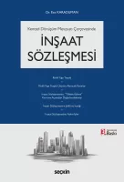 İnşaat Sözleşmesi