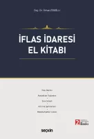 İflas İdaresi El Kitabı