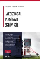 Haksız İşgal Tazminatı (Ecrimisil)