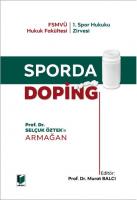 Sporda Doping Sporda Doping