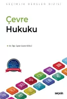 Çevre Hukuku
