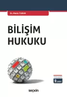 Bilişim Hukuku 9.BASKI