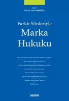 Marka Hukuku