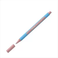 Schneider Slider Edge XB Pastel Bal Rengi Tükenmez Kalem