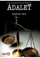 Adalet Adalet
