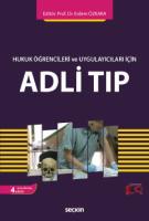Adli Tıp Adli Tıp
