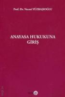 Anayasa Hukukuna Giriş