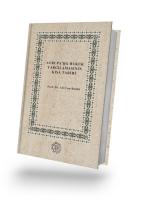 Avrupa'da Hukuk Yargılamasının Kısa Tarihi