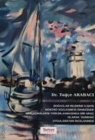Boğazlar Rejimine İlişkin Montrö Sözleşmesi Örneğinde Antlaşmaların Yorumlanmasında Bir Araç Olarak Sonraki Uygulamanın İncelenmesi