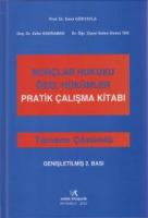 Borçlar Hukuku Özel Hükümler Pratik Çalışma Kitabı
