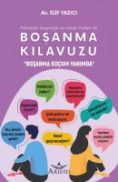 Boşanma Kılavuzu Boşanma Kılavuzu