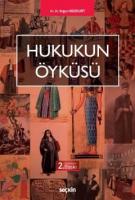 Hukukun Öyküsü
