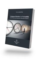 Çalışma Süreleri ve Verimlilik OECD Ülkelerinde Bankacılık Sektöründen Bulgular