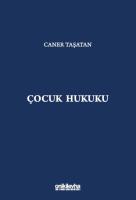 Çocuk Hukuku