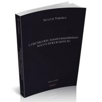 Cürümlerin Tasnifi Bakımından Suçun Hukuki Konusu