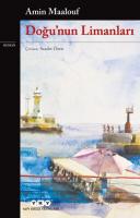 Doğunun Limanları Doğunun Limanları