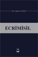 Ecrimisil Ecrimisil
