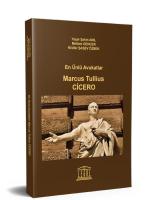 En Ünlü Avukatlar Marcus Tullius CİCERO En Ünlü Avukatlar Marcus Tullius CİCERO