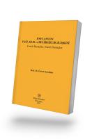 Enflasyon Faiz, Kur ve Belirsizlik Etkileşimi Farklı Modeller, Farklı Sonuçlar