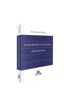 Evlilik Dışı Doğan Çocukların Hukukî Durumu