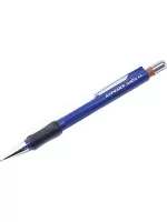 SCHNEIDER GRAFFIX 0,5 mm VERSATİL UÇLU KALEM