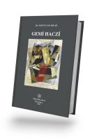 Gemi Haczi Gemi Haczi