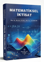 MATEMATİKSEL İKTİSAT