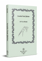 Aruzla Yeni Şiirler CİLTLİ