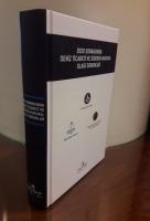 2020 Sonrasında Deniz Ticareti ve Sigorta Hukuku: Olası Sorunlar