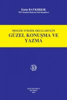 Guzel Konusma Bir Markadir 5 Indirimli Prof Dr Sermin Tekinalp