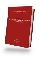 Halka Açık Anonim Ortaklıkta Pay Rehni