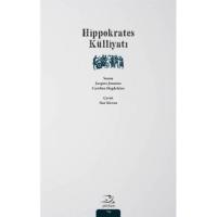 Hippokrates Külliyatı Hippokrates Külliyatı