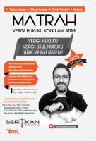 I·mtiyaz Medeni Usul Hukuku Adli Hakimlik Soru Bankası I·mtiyaz Medeni Usul Hukuku Adli Hakimlik Soru Bankası