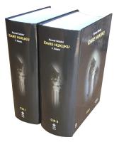 İdare Hukuku (2 Kitap Takım) Kemal Gözler İdare Hukuku (2 Kitap Takım) Kemal Gözler