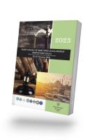 İdare Hukuku ve İdari Yargı Uluslararası Sempozyumu Isalaj 2023 İdare Hukuku ve İdari Yargı Uluslararası Sempozyumu Isalaj 2023