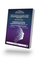 İdare Hukuku ve İdari Yargı Uluslararası Sempozyumu Özet Bildiri Kitabı (Isalaj 2024) İdare Hukuku ve İdari Yargı Uluslararası Sempozyumu Özet Bildiri Kitabı (Isalaj 2024)