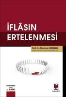 İflasın Ertelenmesi 3.BASKI