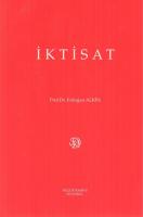 İktisat (Alkin)