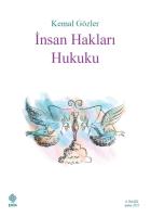 İnsan Hakları Hukuku 6.BASKI İnsan Hakları Hukuku 6.BASKI