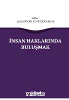 İnsan Haklarında Buluşmak
