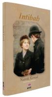 İntibah İntibah