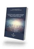 İş Gücü Piyasası İle Terör İlişkisinin Teorik ve Ekonometrik Analizi: Türkiye Örneği (2014-2020)