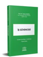 İş Güvencesi